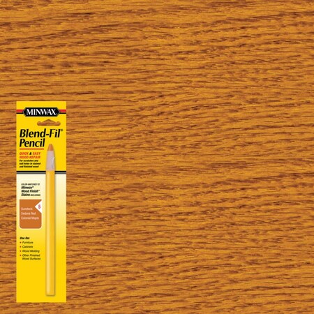 Minwax Blend Fil Pencil No.5 110056666